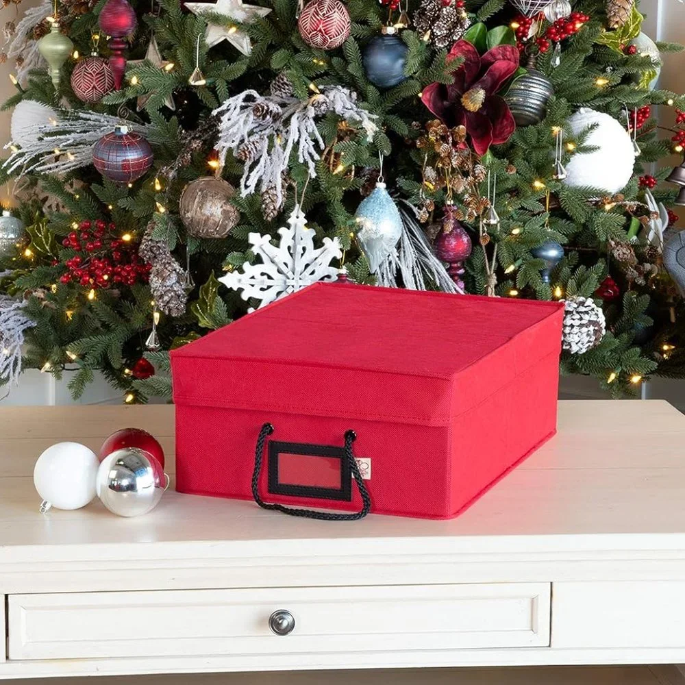 Unbranded santa bags
